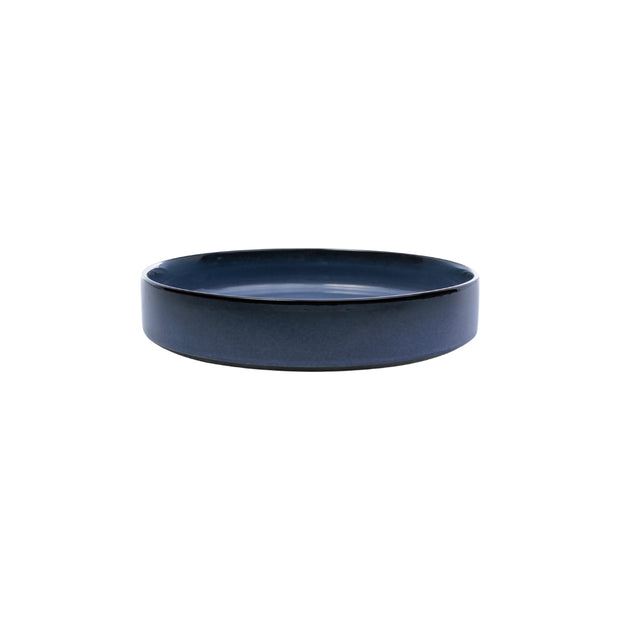 Omada Stonehues Pasta Bowl