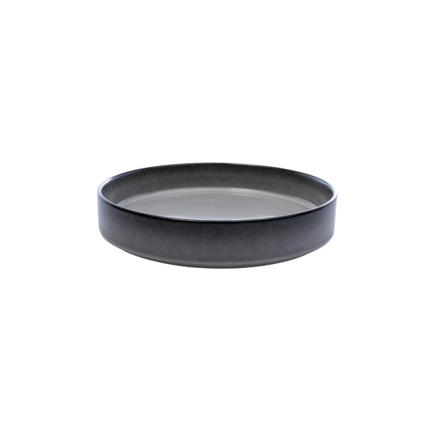 Omada Stonehues Pasta Bowl