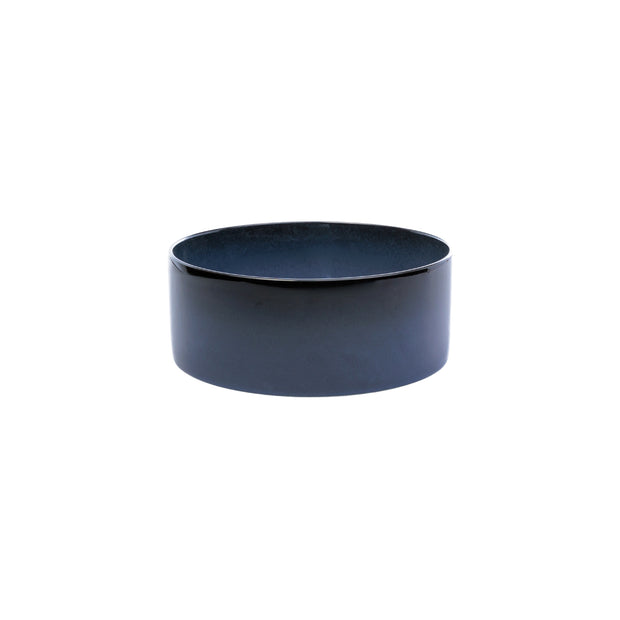 Omada Stonehues Salad Bowl