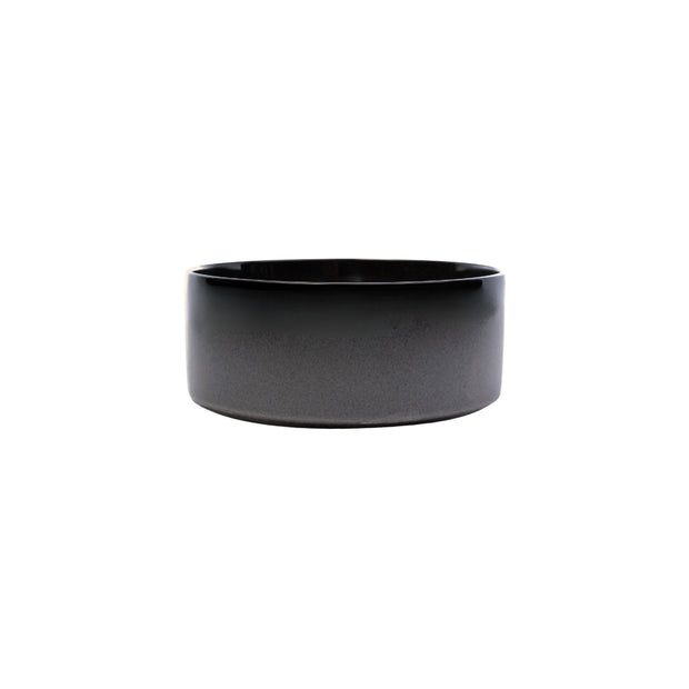Omada Stonehues Salad Bowl
