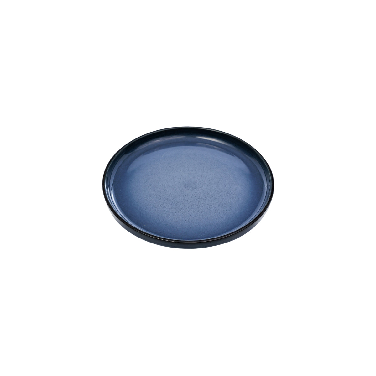 Omada Stonehues Side Plate