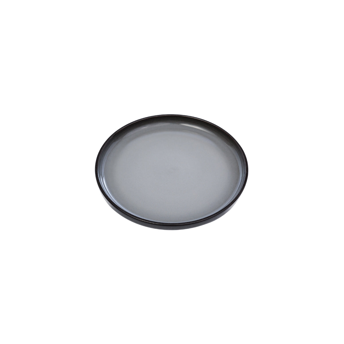 Omada Stonehues Side Plate