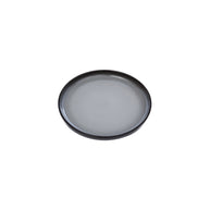 Omada Stonehues Side Plate