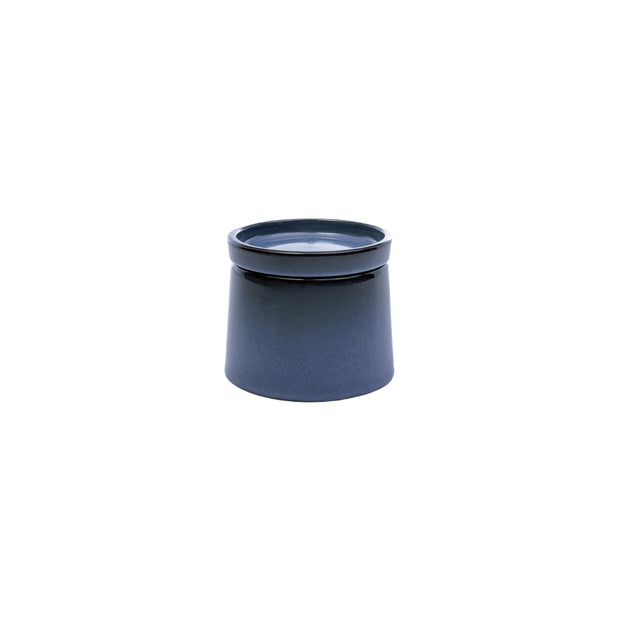 Omada Stonehues Sugar Pot