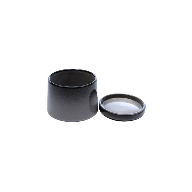 Omada Stonehues Sugar Pot