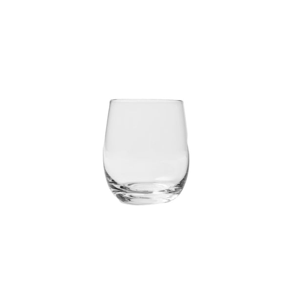 Omada Tumbler Set of 4 - 360ml