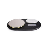 Ooni Dual Platform Digital Scale