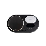 Ooni Dual Platform Digital Scale