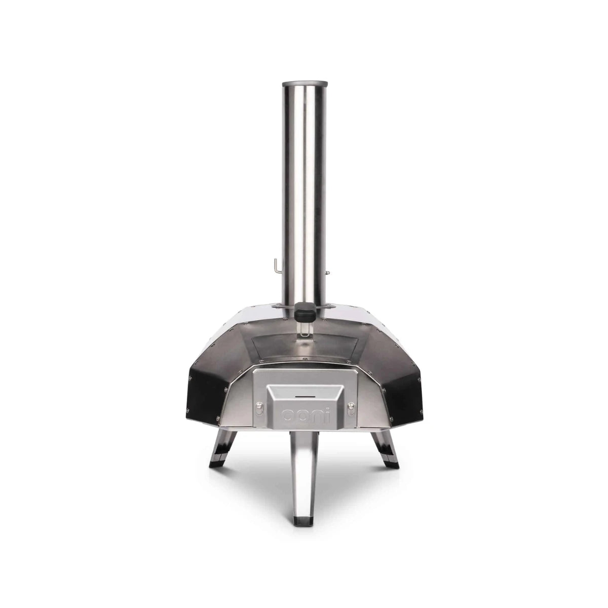Ooni Karu 12 Wood & Charcoal Fired Pizza Oven