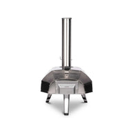 Ooni Karu 12 Wood & Charcoal Fired Pizza Oven