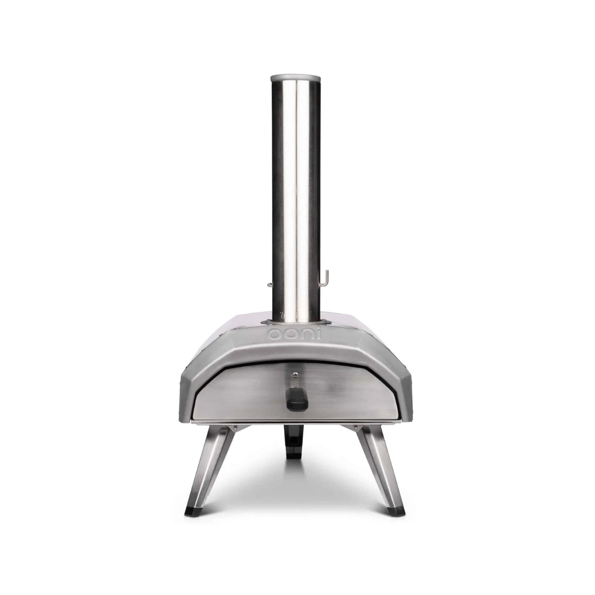 Ooni Karu 12 Wood & Charcoal Fired Pizza Oven