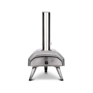 Ooni Karu 12 Wood & Charcoal Fired Pizza Oven