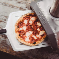 Ooni Karu 12 Wood & Charcoal Fired Pizza Oven