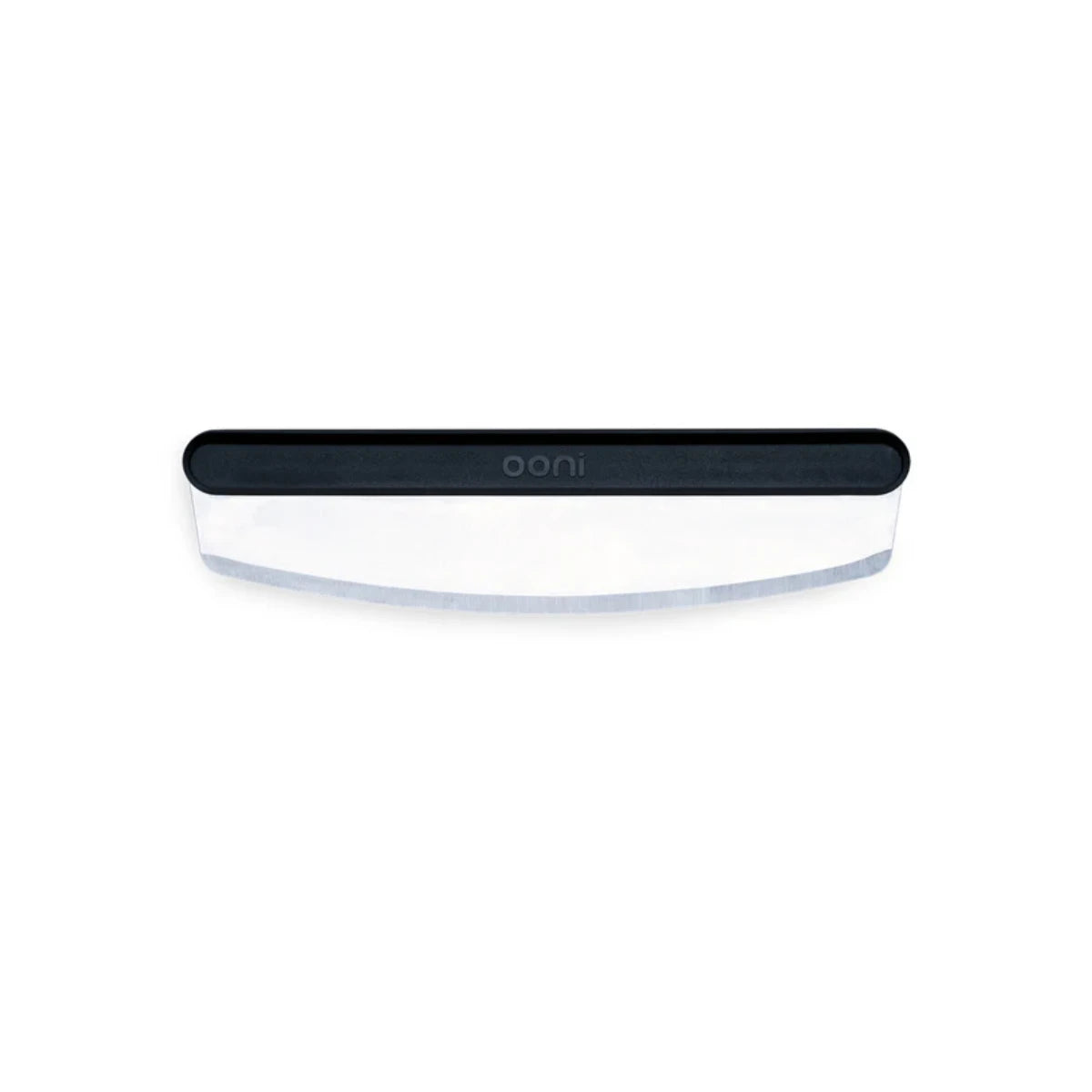 Ooni Cutter Rocker Blade