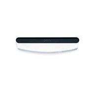 Ooni Cutter Rocker Blade