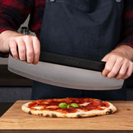 Ooni Cutter Rocker Blade
