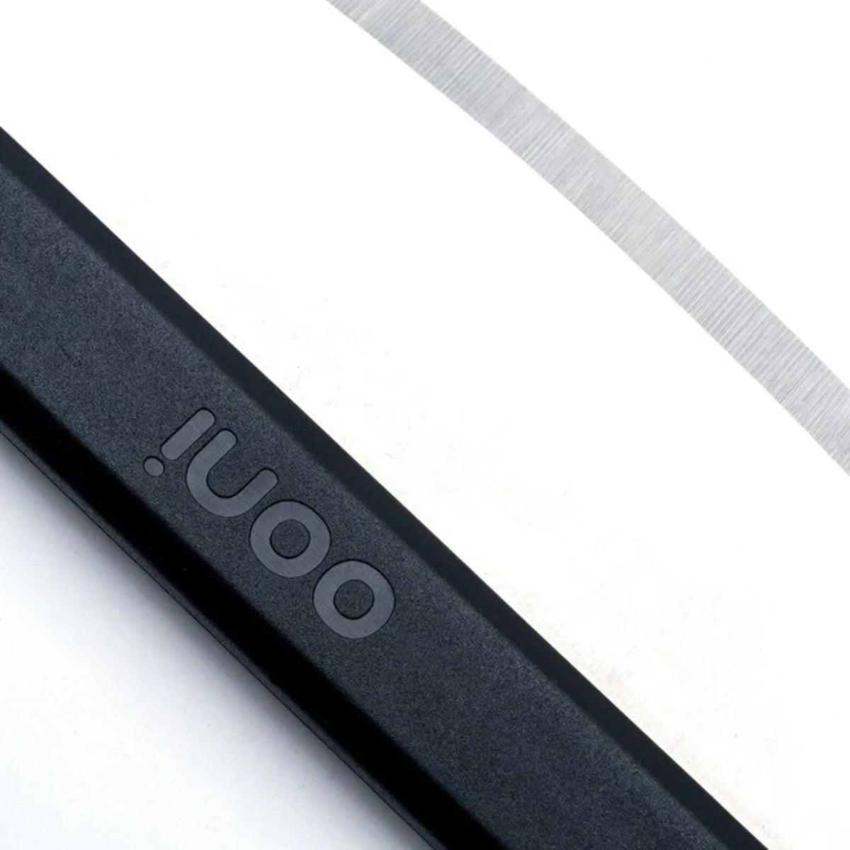Ooni Cutter Rocker Blade