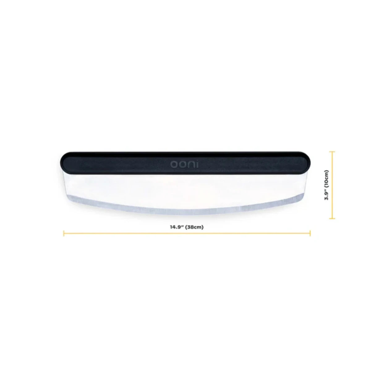 Ooni Cutter Rocker Blade