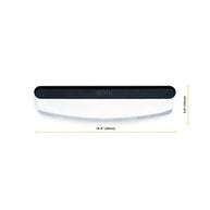 Ooni Cutter Rocker Blade