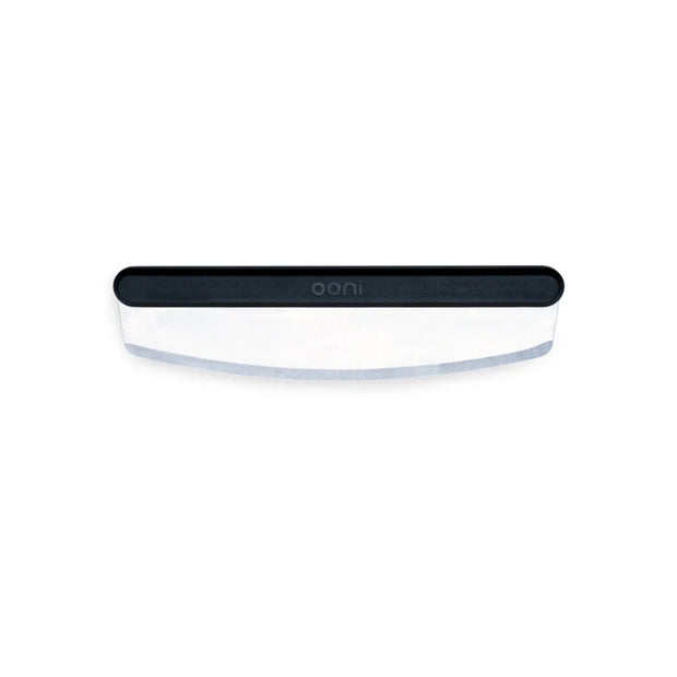 Ooni Cutter Rocker Blade