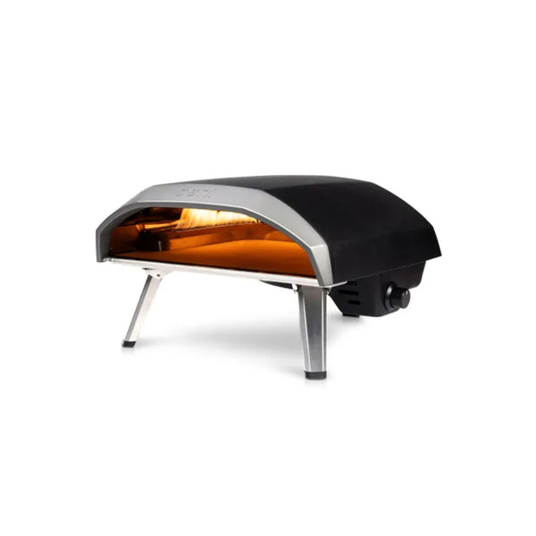Ooni Koda 16 Gas Pizza Oven