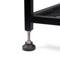 Ooni Modular Table Foot Kit, 4pcs