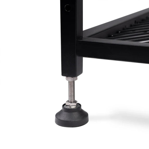 Ooni Modular Table Foot Kit, 4pcs