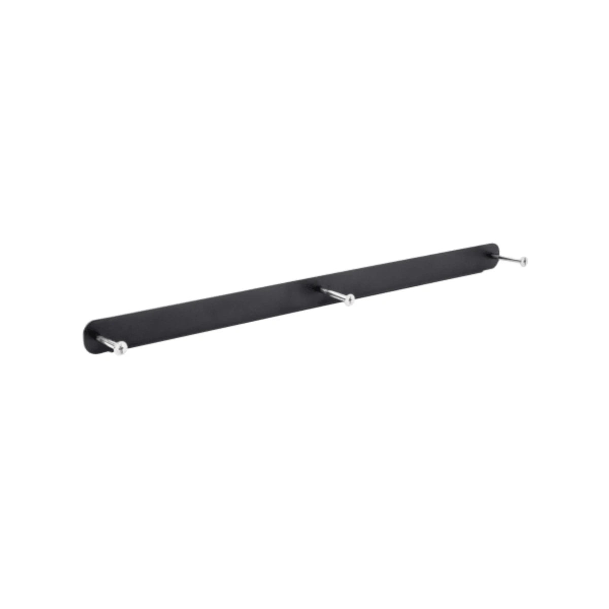 Ooni Modular Table Hook Kit