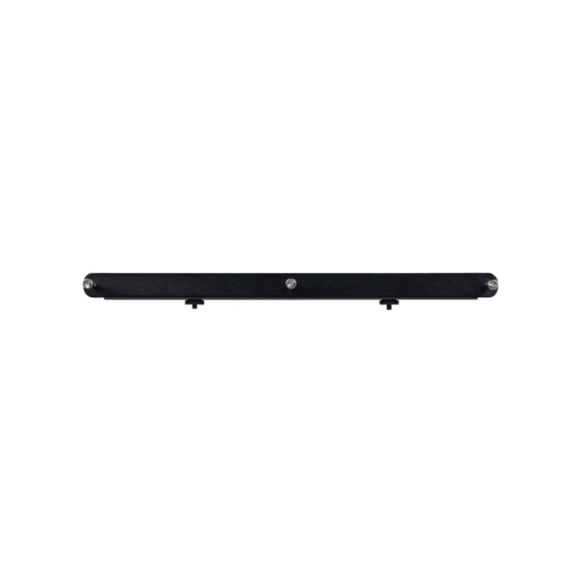 Ooni Modular Table Hook Kit