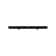 Ooni Modular Table Hook Kit