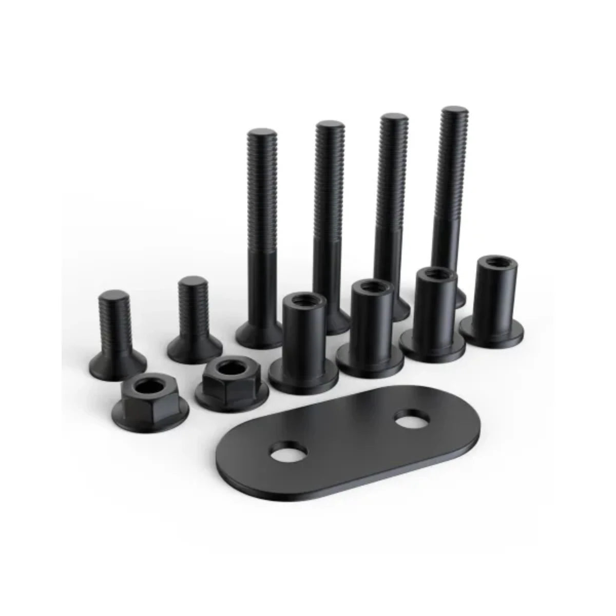 Ooni Modular Table Joining Kit