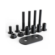Ooni Modular Table Joining Kit