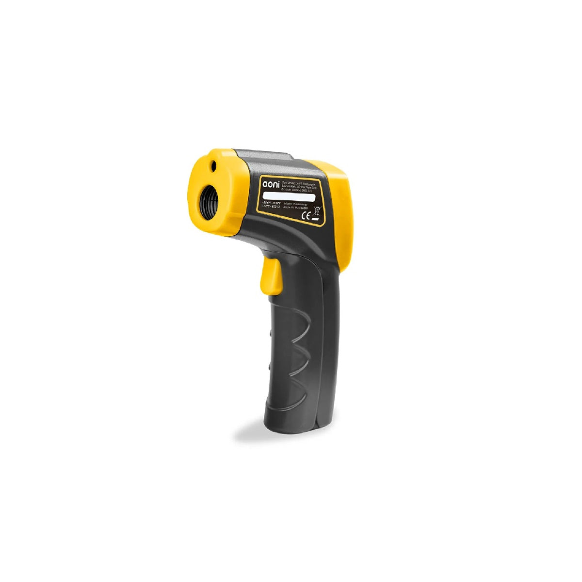 Ooni Infrared Thermometer