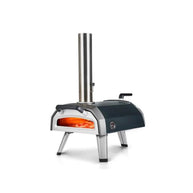Ooni Karu 12G Wood & Charcoal Pizza Oven