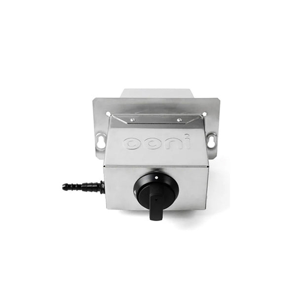 Ooni Karu Gas Burner