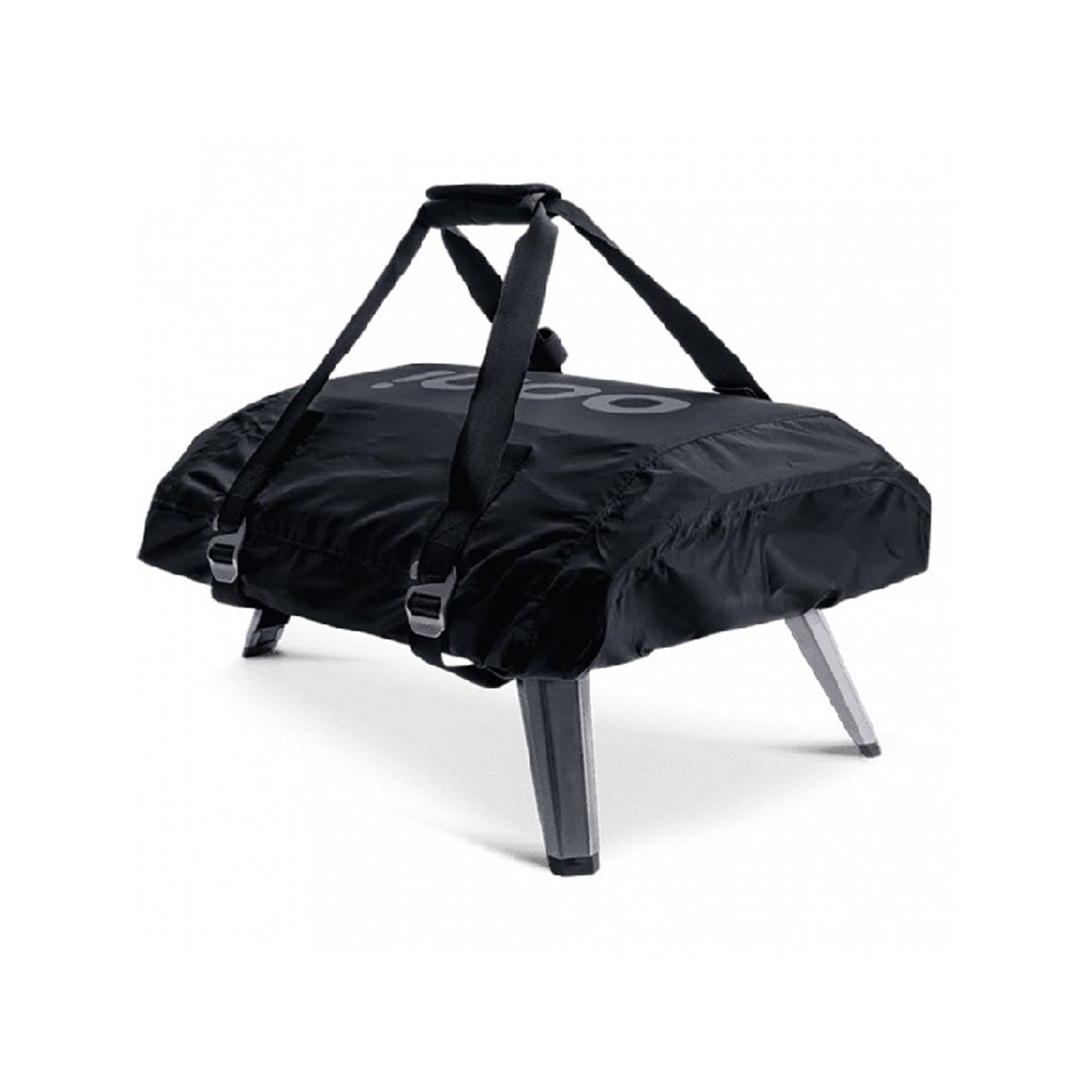 Ooni Koda 12 Carry Cover