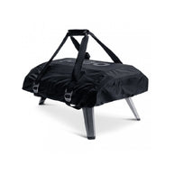 Ooni Koda 12 Carry Cover