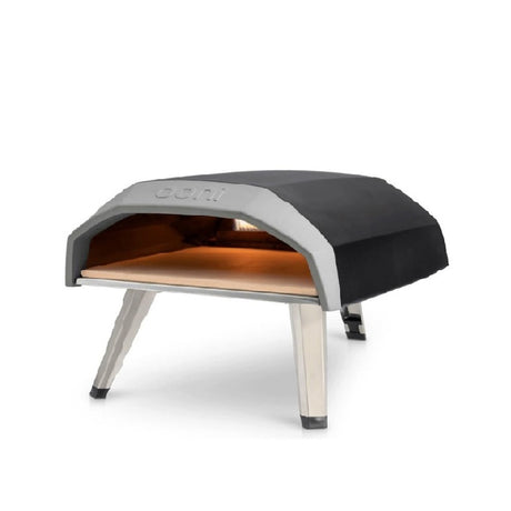 Ooni Koda 12 Gas Pizza Oven