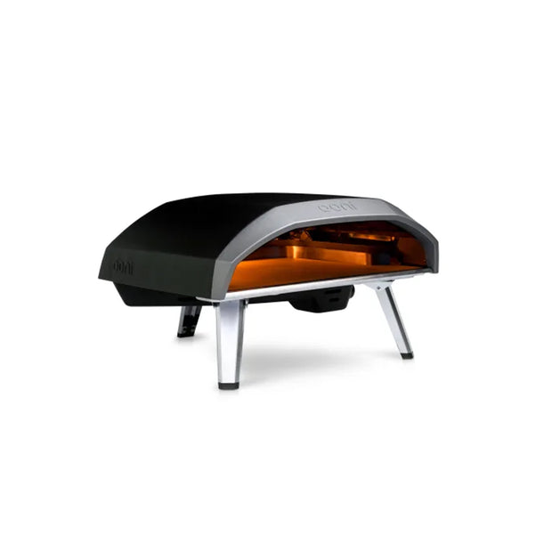 Ooni Koda 16 Gas Pizza Oven