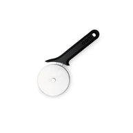 Ooni Pizza Cutter Wheel