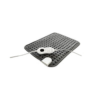 Pure Pleasure Electric Heating Pad 30cmx40cm
