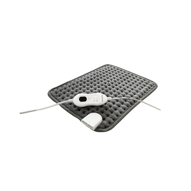 Pure Pleasure Electric Heating Pad 30cmx40cm