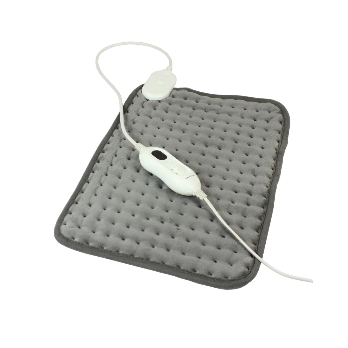 Pure Pleasure Electric Heating Pad 30cmx40cm