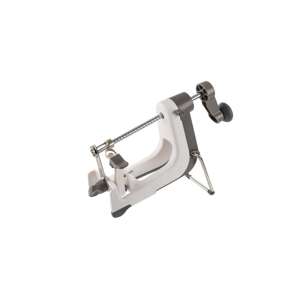 PL8 Apple Machine