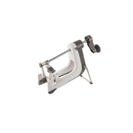 PL8 Apple Machine