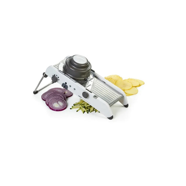 PL8 Professional Mandoline