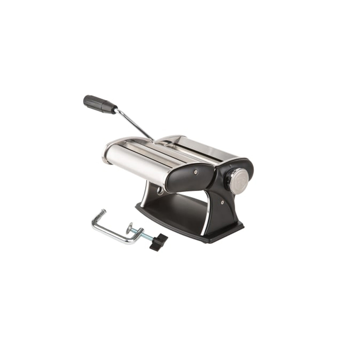 PL8 Professional Pasta Maker