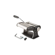 PL8 Professional Pasta Maker