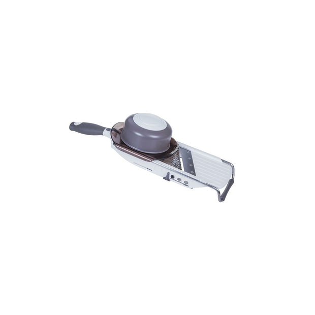 PL8 Professional Slicer