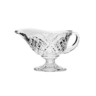 Paris Collection Gravy Boat 300ml